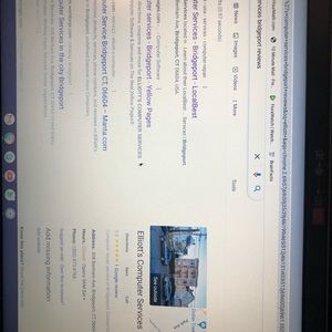 Lenovo Idea Pad Chromebook 3